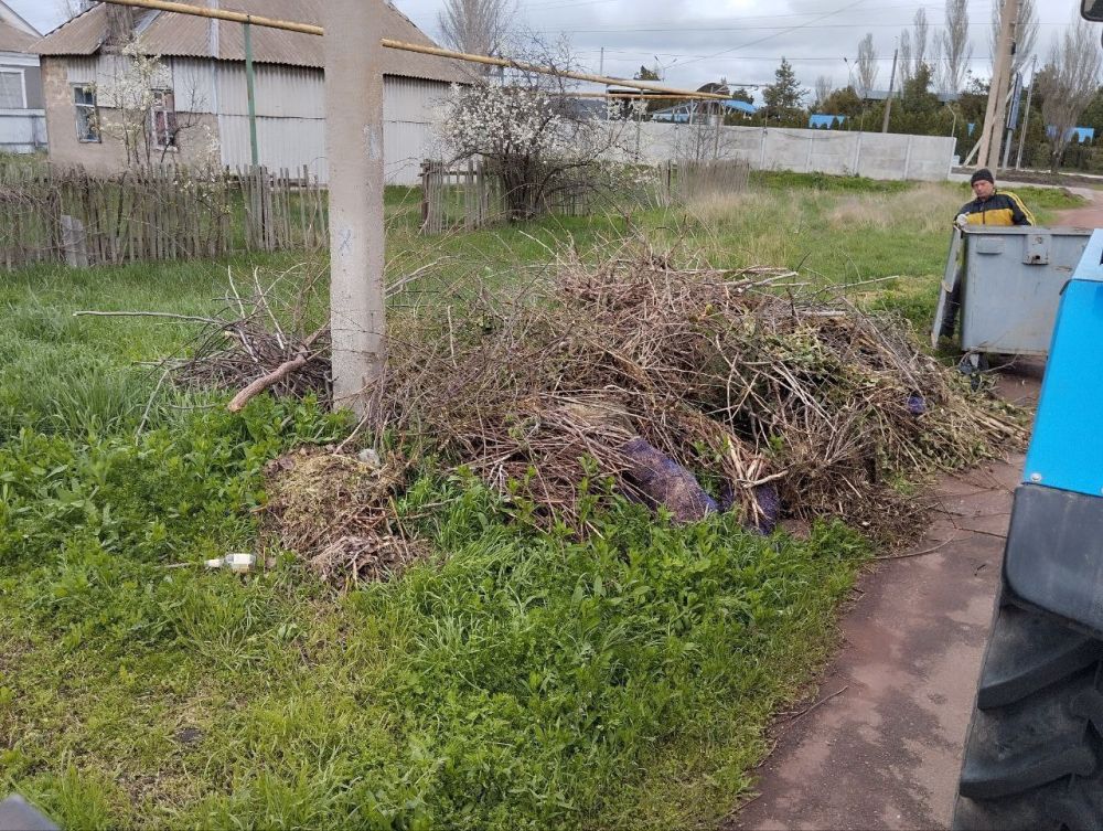 ���������� ��� ����������� ��������� �������� ��� ����������� ������� � ������� � ���������