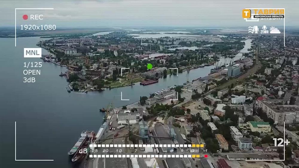 � ����������� ������������ ����� ����������� ������ ���������� �����������, �������� ������� �������� ����� � ����������