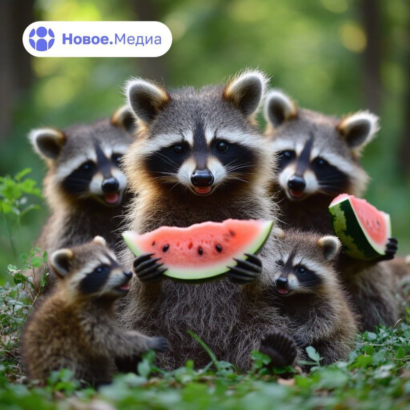 ���� �� �������: ������ ������ �������� � ������ ������ � ����������?