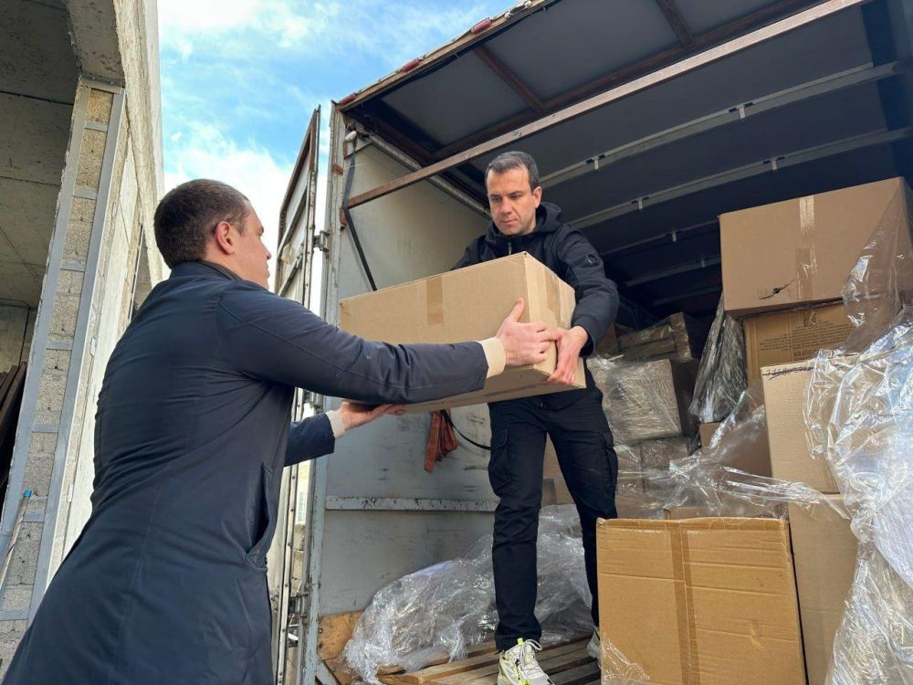 �������� ������ ��������� ���������� ������� � ��������