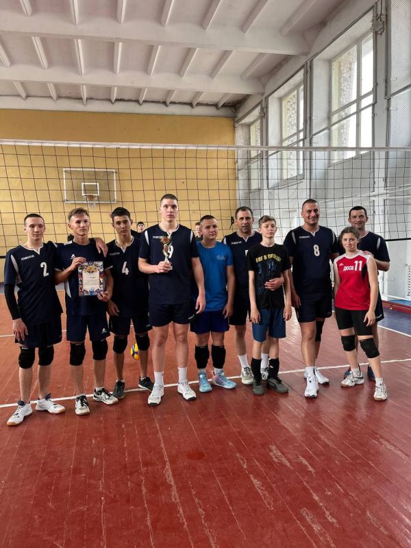 13.04.2025.  &quot;&quot;             ,   80-      