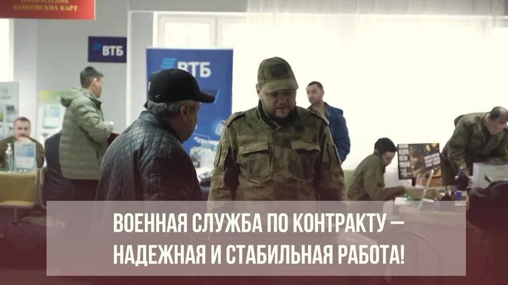 ������� ������ �� ��������� - �������� � ���������� ������!