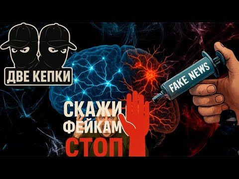 ����� ����������������� ����� ��� ����� ���������, ����� ����� �������� ������ ������ �������������