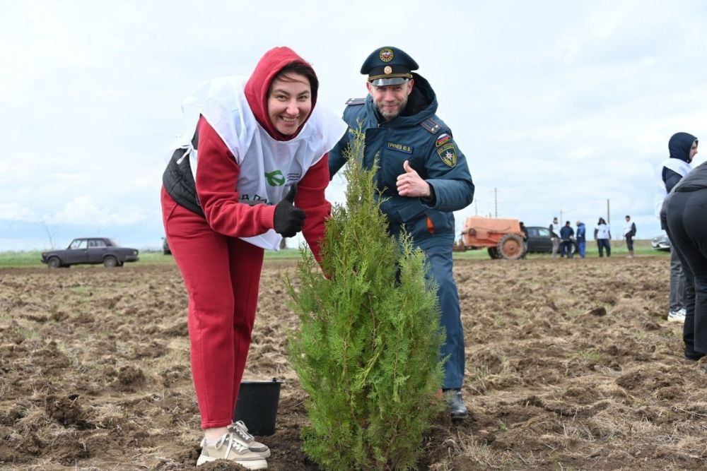 ��������� ���������� ������� ������� ������� � ������������� ����� ���� ������