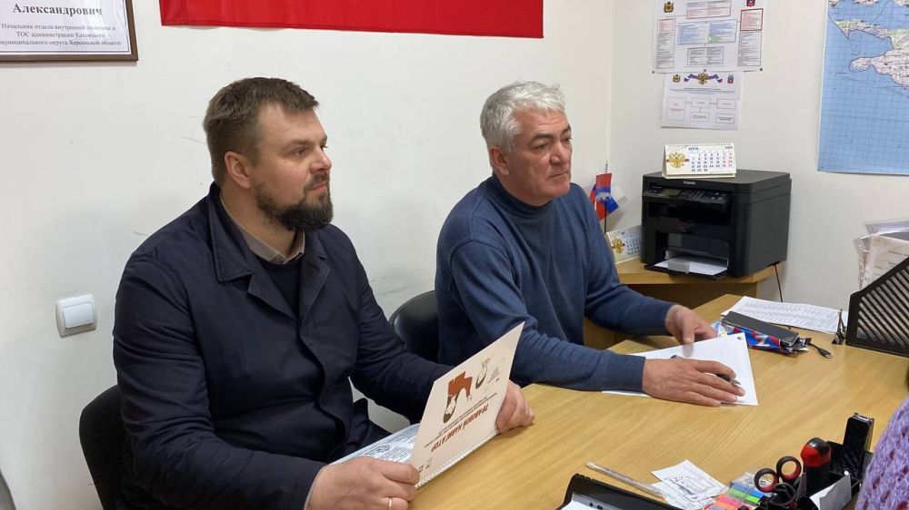 ����� �������: ��� ����� QR-��� � ��� ���� �� �����?