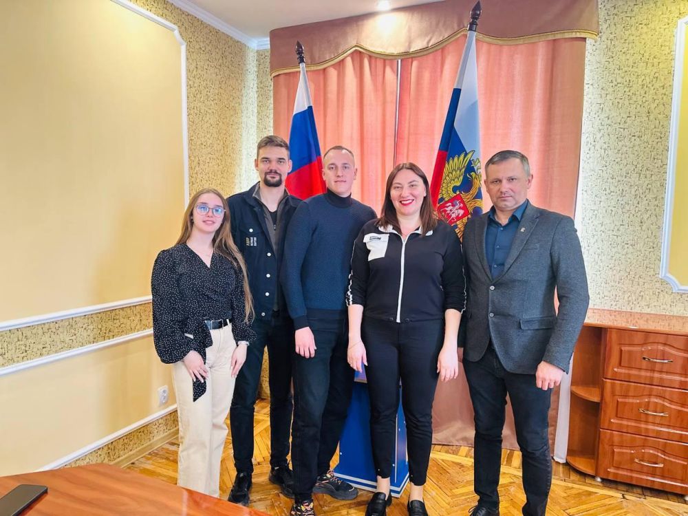 ������������� ���� ����������� � ���������� ������������� ��