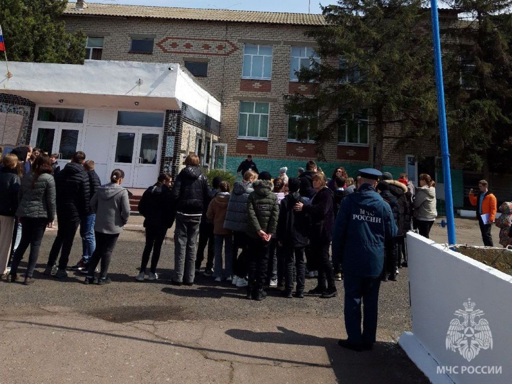 �������� �����, �������� ���������