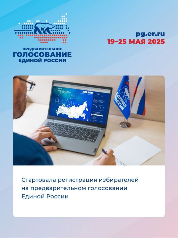 ������ ������ ������ ����������� ����������� �� ��������������� ����������� ������