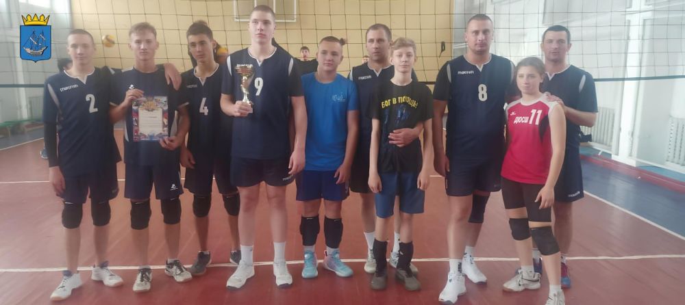 ������������ ������������ ������ ��������� ��������� ������!