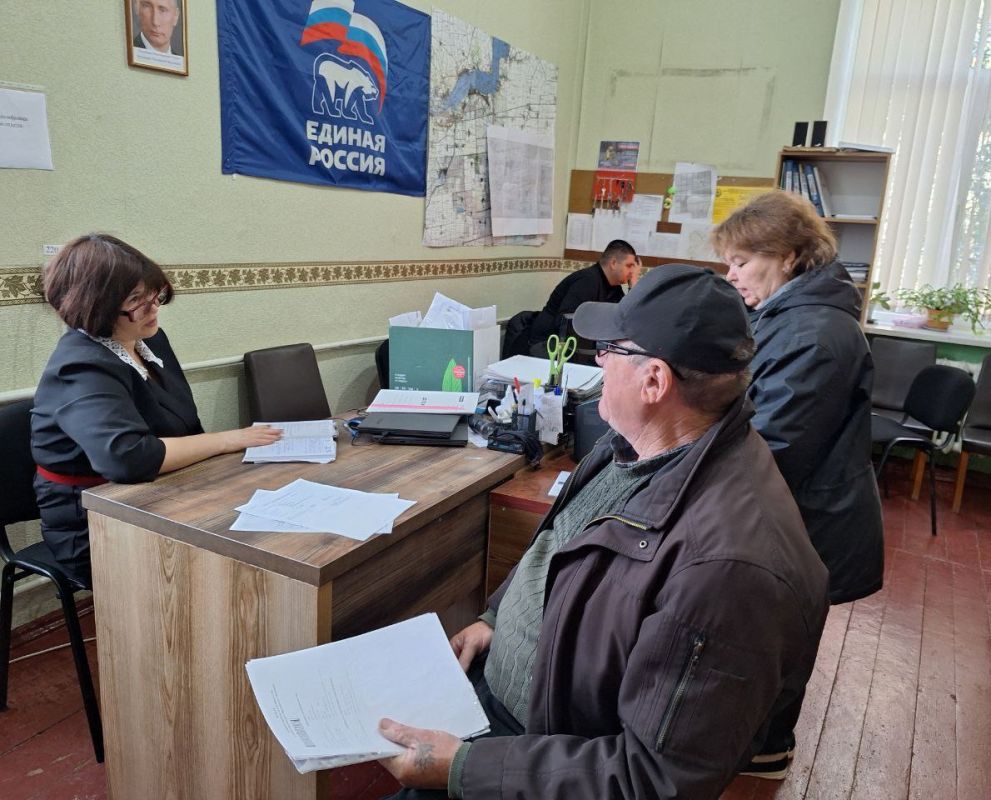 ����� ������� ����������� ����������� ���������������� ������ ���������� �� ���������� ������