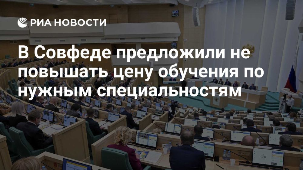 �������� ������ �� ��� �������� ����� � ������� ����������� � �������� ����������� ����� ��������� �������� � ����� �� �������������� � ������ ��������������