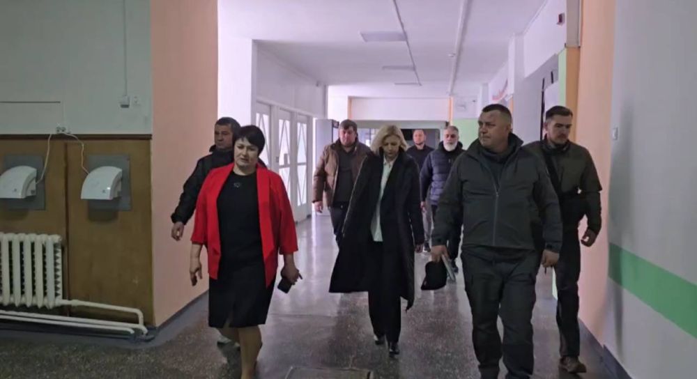 ����� ����������: ������� ������� � ���������� ����� ���������� �������