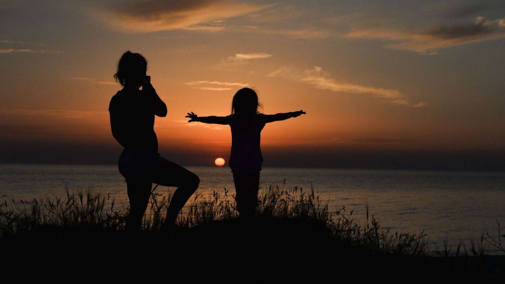 ������� �������� ������ ���������� ������� ���� �����