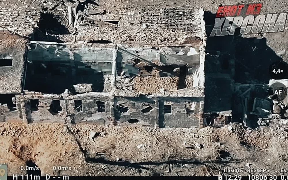 ���� �� �������: ��������� �� �� ���������� �� � ������� � ����������� ���������