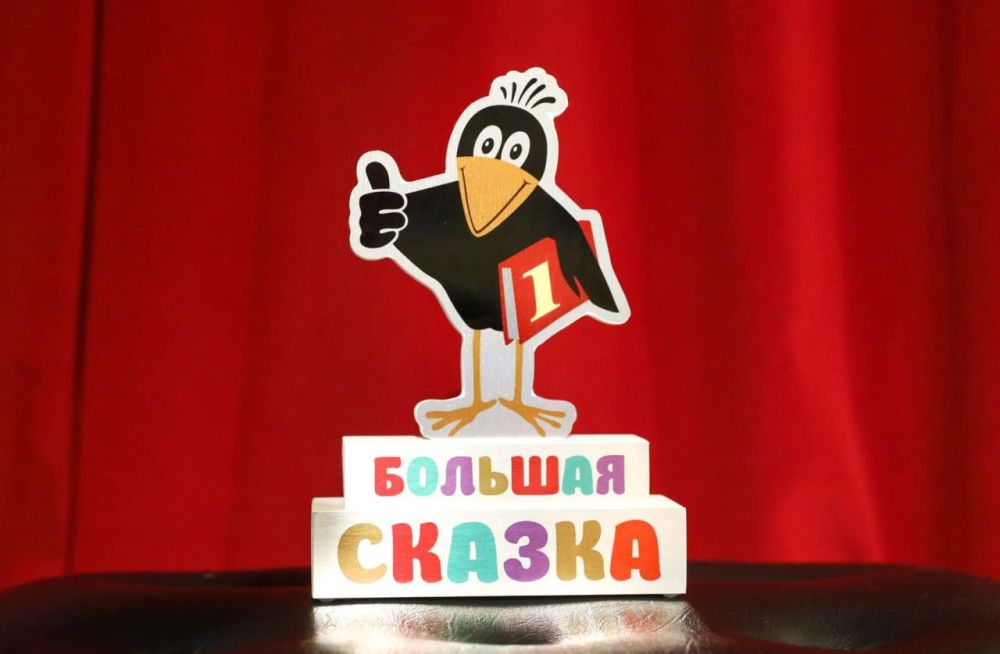 ������ ����� ������ �� ��������� ������������ ������ �������� ������ ����� ������� ����������