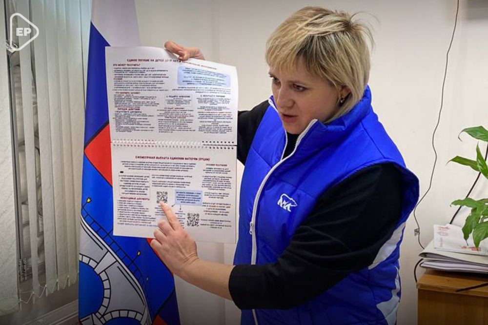 ����������� � ������������ ������� ��������� ������� ������ ������� ����������� � ��������� ��������� � ����-������