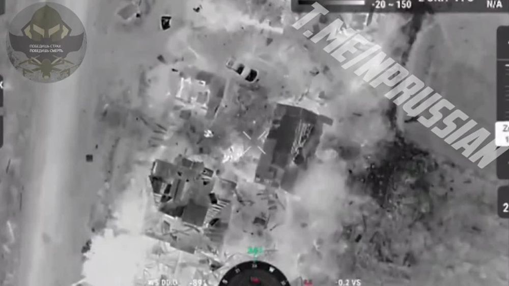 "������, �������� � �����"