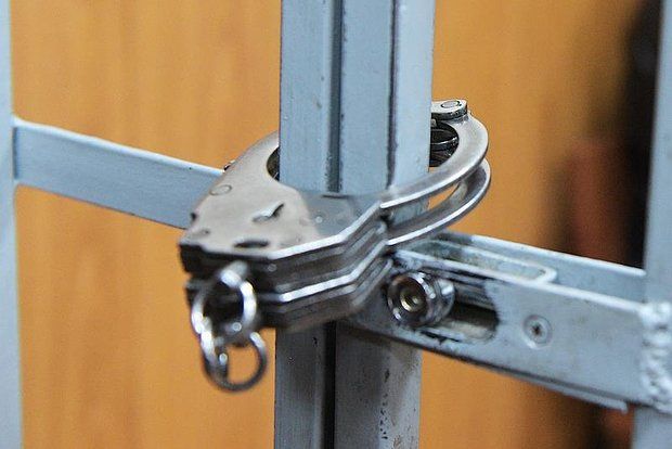 � ���������� ������� ������������� ������� ����������� ������� ������ �� 15 ���