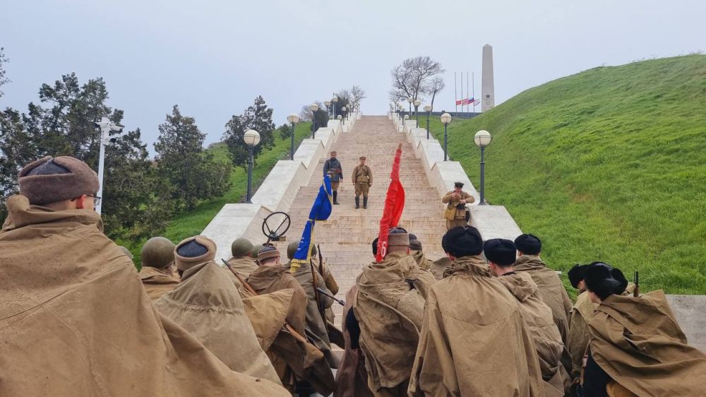 ���������� �����, � ����������� ����������, ��� ���������� ��������� �� ���������� ���� �������� � �����