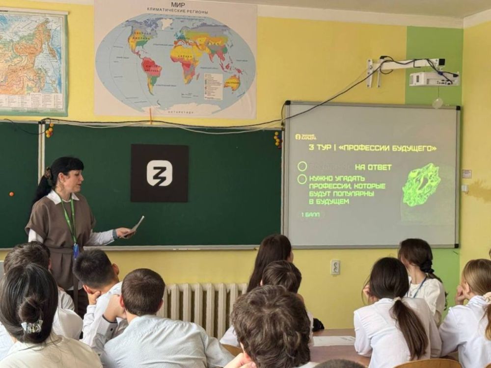 �������� ������� ������� � ������ ����������� ������ �������������� ��� �������� ������� � ������� �������