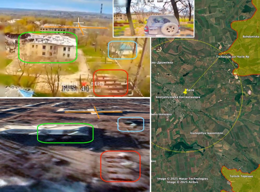 ������� ������� ������� �������� �� �������������� (!) ����� � ��������������, ������� ��������� ������ 10 �� �� ������ (����� ��� ��������� ��������� ������������) - ��������� ��� и���