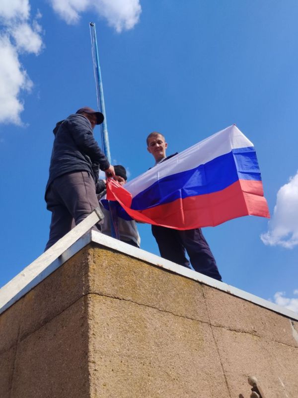 � ���� ������� �������� ���� � ������������� ������