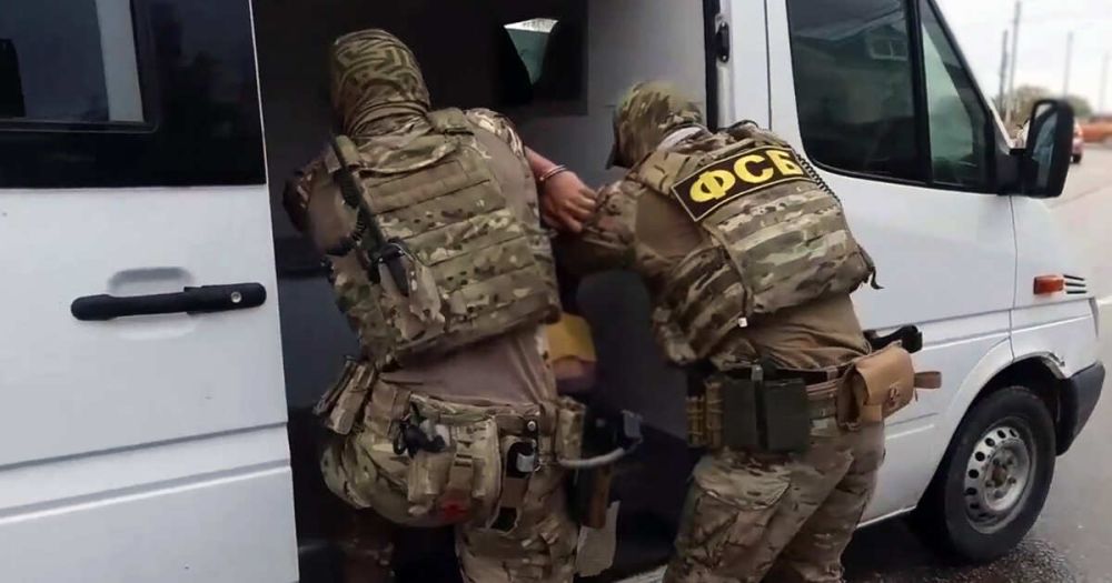 ����������� � ����� ��������� �������� ��������� �������� ������������ �������