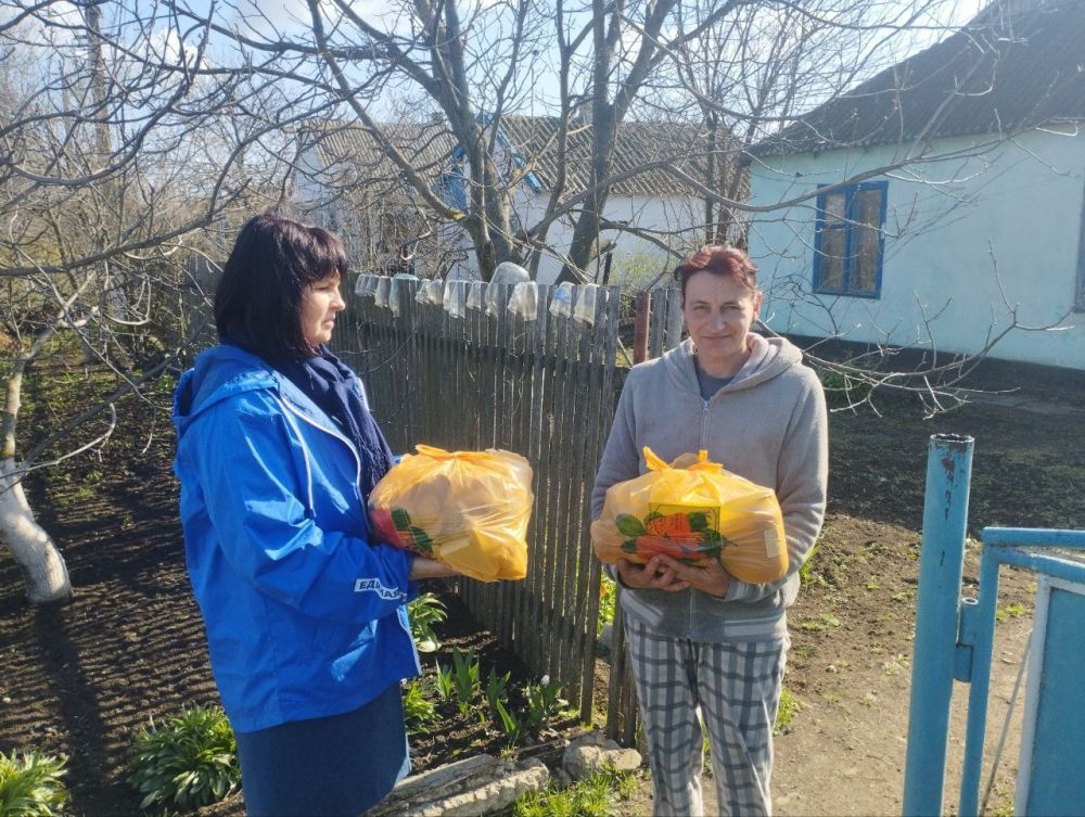 ������� �������: ������ ���� ������� ������ � �������� ������ �����