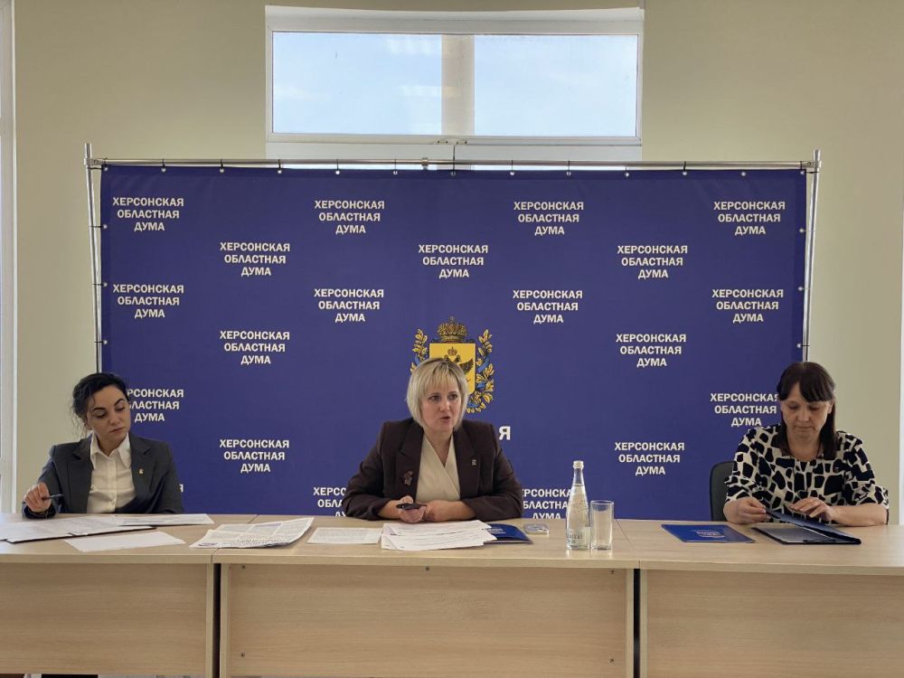 ������� �������: �������� ������� ������ � ���������� ������� ������� ������ �� ������������� ������� � ��������� ������� �������� ���������� �������� ��������� ������