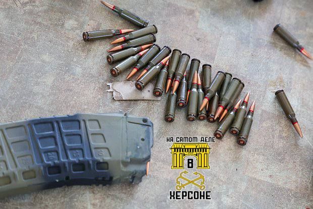 ����� ������ ������ � ������� ��� ����� ������ ������� �� ������� ������� � ����