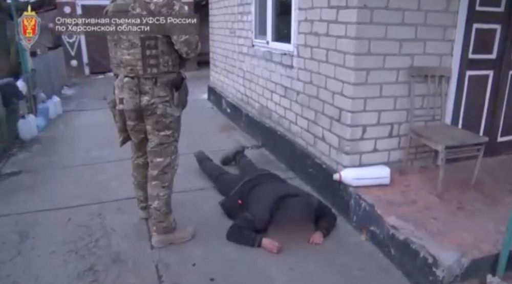 � ���������� ������� ���������� ������� ����������� �������