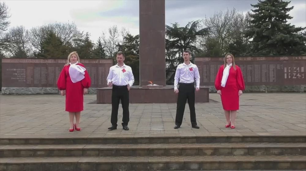 ������������ �������� ������ ������ ����������� ���� ���� ����