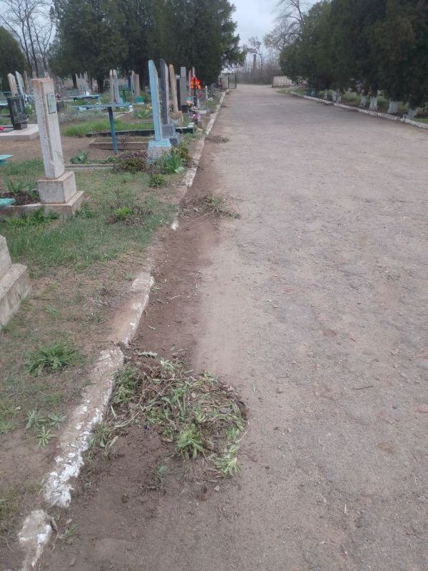 �� ������������ ��������� ������ � ���������� ������� ���������� �������� �� ���������������