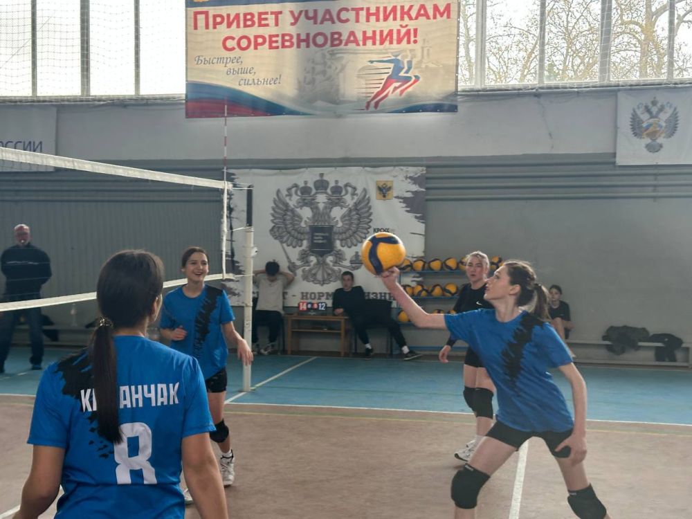 ���������� ������������� ���������� � ���������� � �������