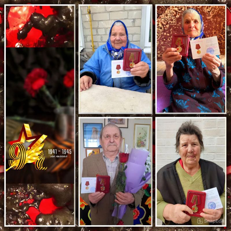 �� ������ � ���� ������. ������� ���������� �������� ����� ���������� ����������