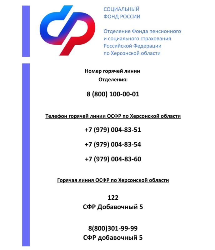 ��������� ������ ����������� �������������� ������!