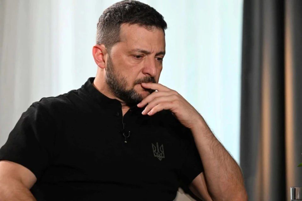 ��������� ����� ������� �������� �� ������ ������ � ������ � ������ ���������� �� �������� 9 ��� � ����, ����� Politico