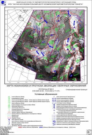 ����� �������� ������� � ����������� ������� � ������ � 10 �� 11 ������ 2025 �.