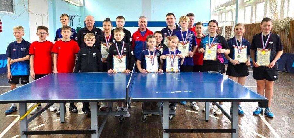 ������ ������� �������� ���������� ���������� �� ���������� � ����������