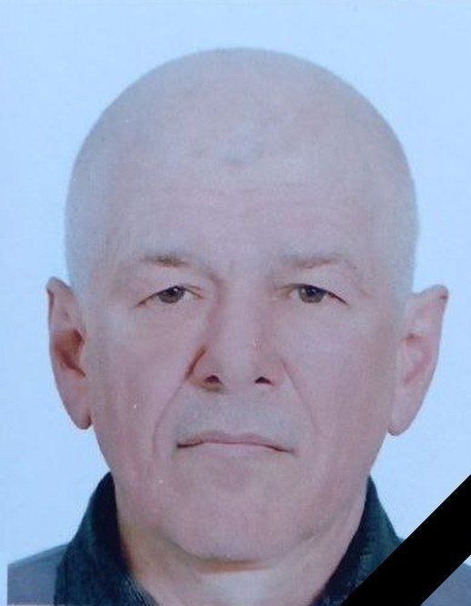 13 ������ 2025 ���� � ���������� ����������� �������� � ����� ������� ���������� ����� ��������� ������ ������������� 18.06.1963 ���� �������� ������� ��� ����������� 3 ������� �������������� ��� ��� �� ������������˻