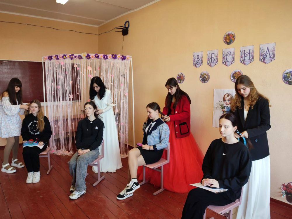 ������� ����� ����� 2025� � ���������� �����!