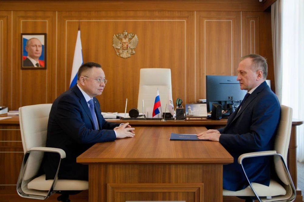 ����������� ������������ ������������ ������ ��� ����� ���������� � ������ �������� ������ ������ �����������