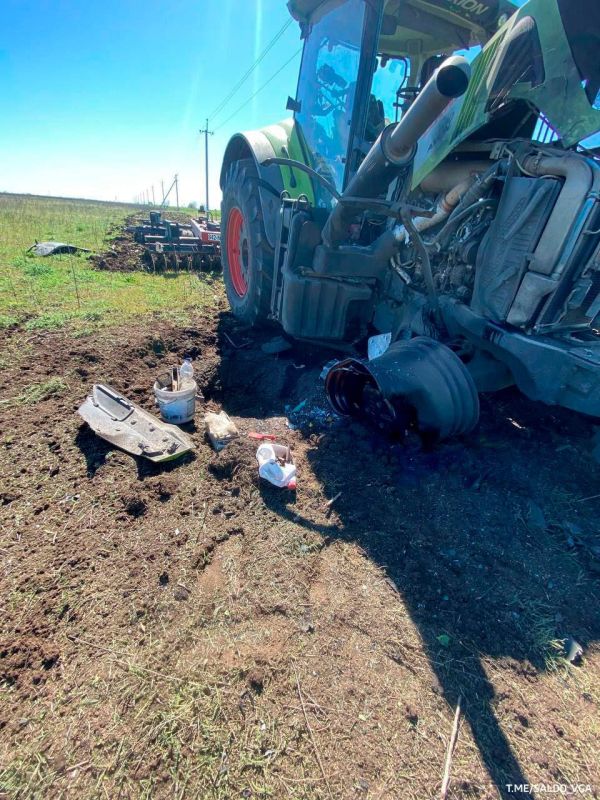 ��� ������ ������ �������, ��� ����� �������� ������� � ���������� ���������� ���� � ���������� ������� �� �������� �����