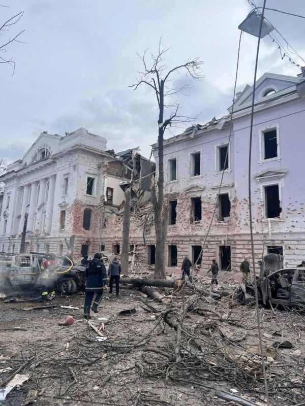 � ����� ������������ �������� ������� ���