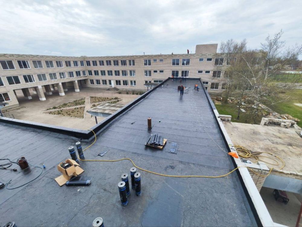 ��������������� ������� ���������� �������� ����������������� ������ � ��������������� ����������� ������������ ������