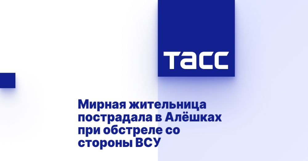 ������ ���������� ���������� � ������ ��� �������� �� ������� ���