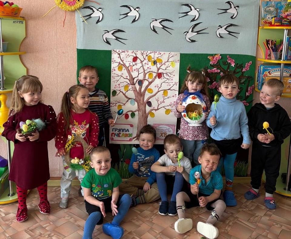 ������ ���������� � ������: ������� � "������������"