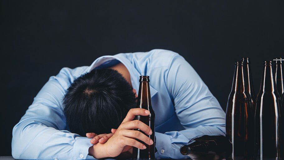 ������ ����������� ����������, ��� �������� �������������������� ��������� � ������