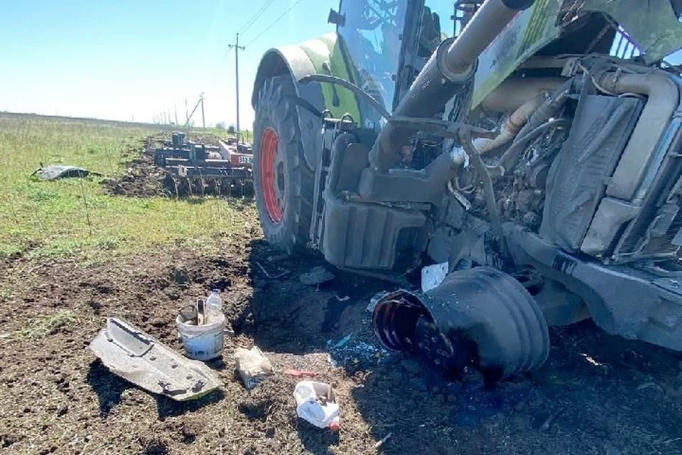 � ��������� ������ ���������� ���������� �� ����