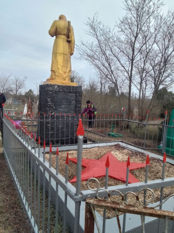 � ��������� ��������������� ���������� ������� � ������� 13 ����������, ����������� ������� ������������� �����